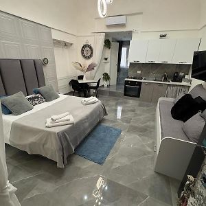 Casa de 1 dormitorio